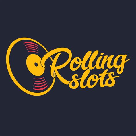 rolling slots|Rolling Slots .
